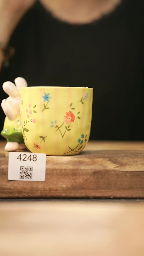 【落单孤品】福利/杯子@@4248