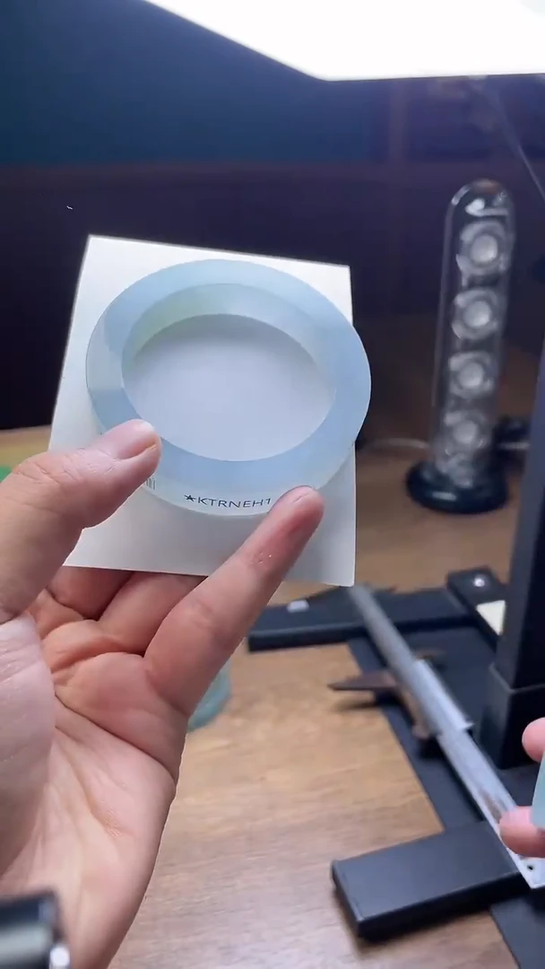 未镶嵌手镯定制翡翠晨*定制