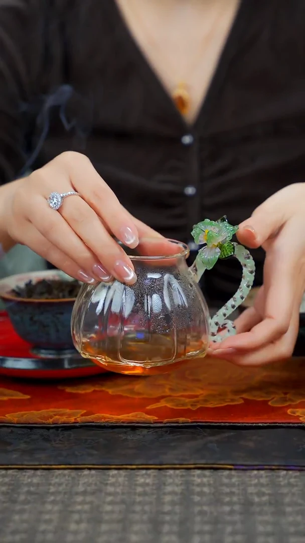 11留器茶斋高货瓷器@@BL0012