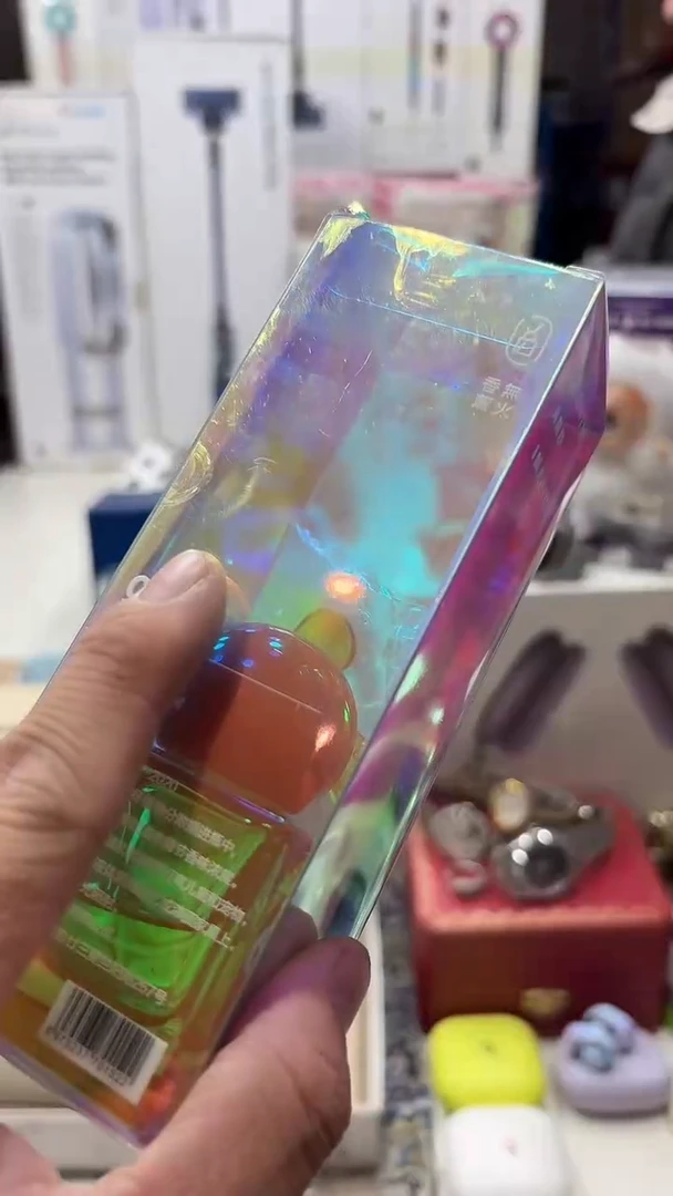 瓷片名品折扣名品折扣名品折扣@@1