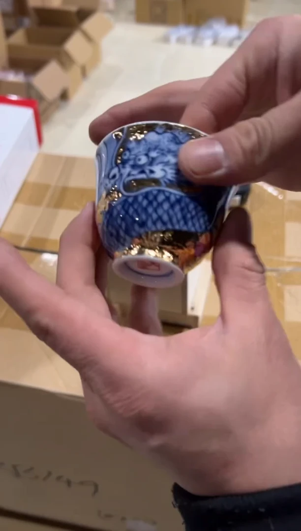 【闪购商品】瓷片e79好好好好好好