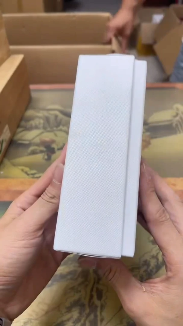 老二精选工艺品S*燕A8390