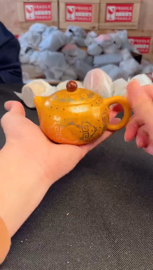 抖音商城直播闪购商品@@