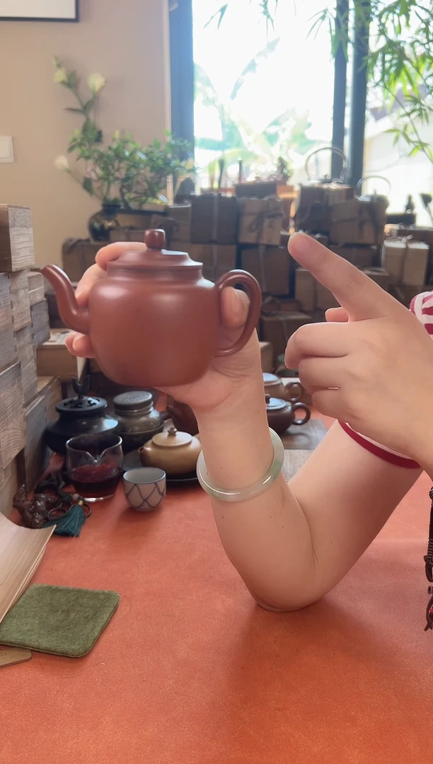 鼠****者一个紫砂哈哈哈