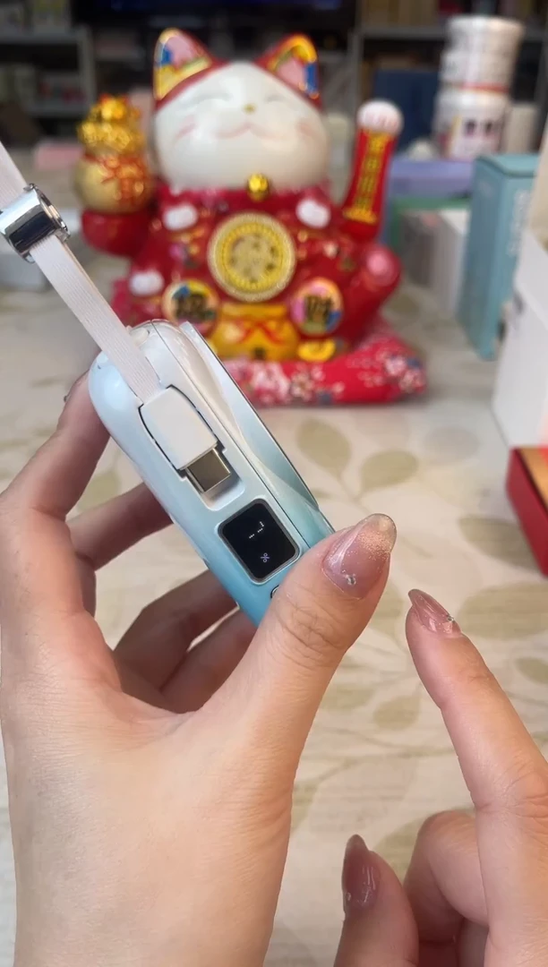 瓷片看小满买正品@@YP538