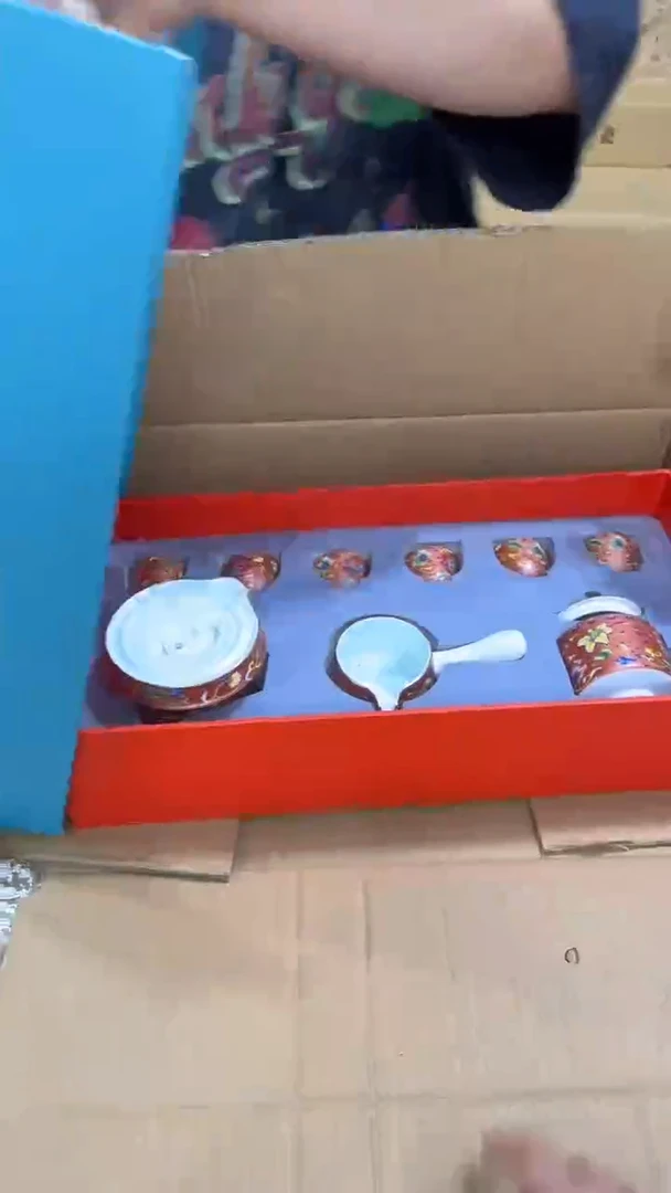其他@@@@@@@@@@@@@