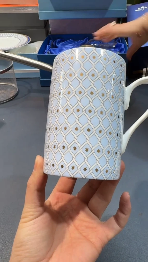 【闪购商品】碗K324-H12全场正品，京东包邮