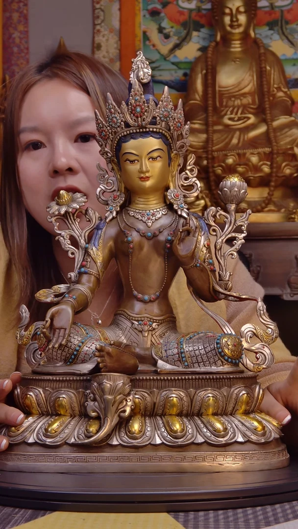 珠**畔00000000000000000