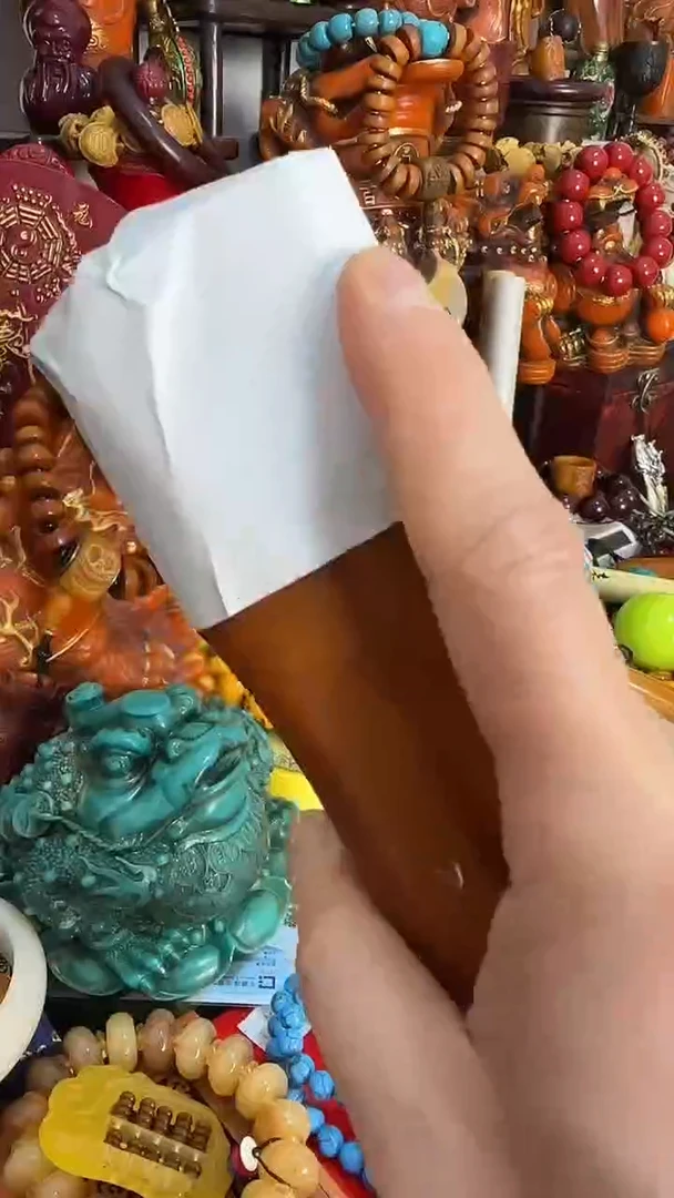 手工艺品琉璃瓷摆件瓷摆件瓷摆件