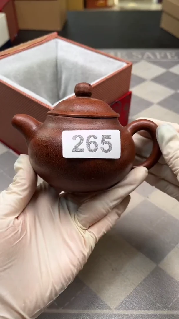 瓷片陶茶666文玩周边多人