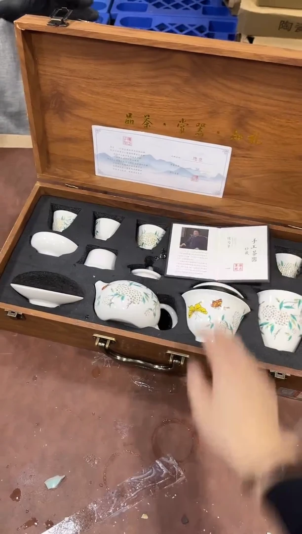 其他@@@@@@@@@@@@@@