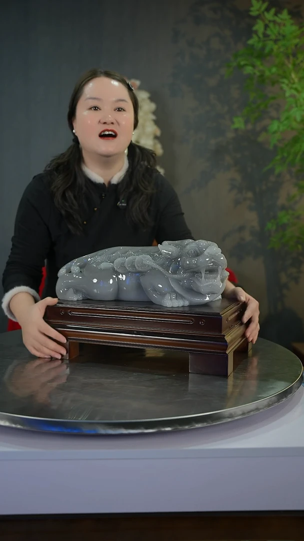 石材办公室摆件   玄关处摆件