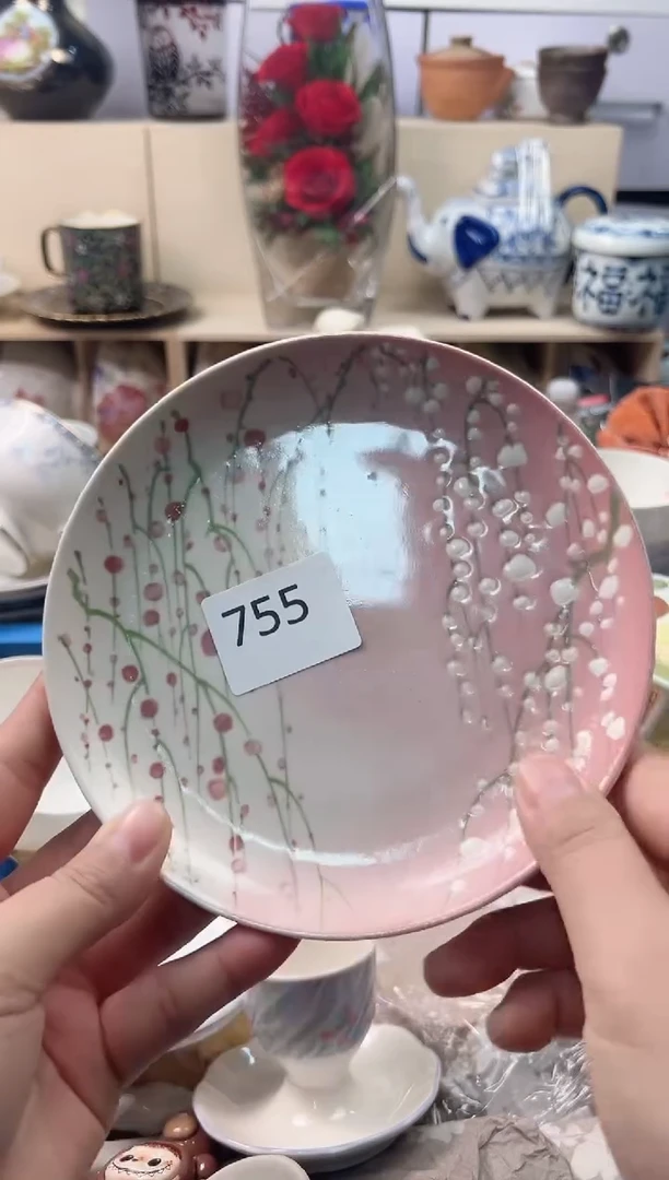 瓷片海***?你好你好你好腻害你好