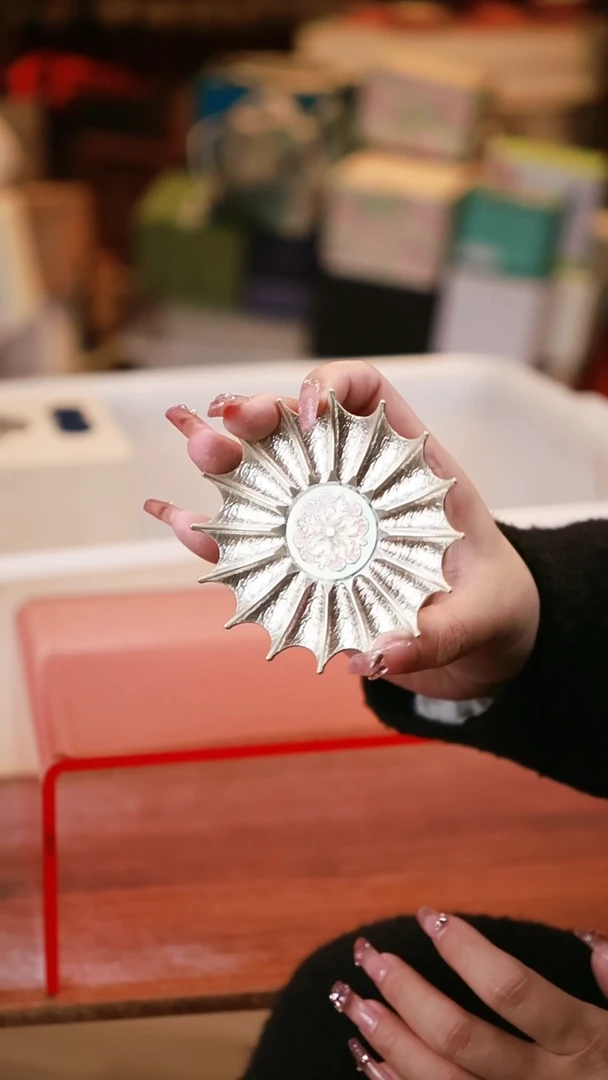 【闪购商品】其他茶具茶具（无礼盒@@A11899