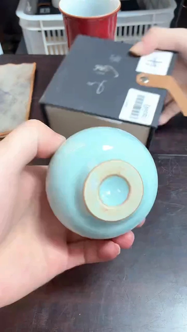 闪购商品闪购商品@@SS2492