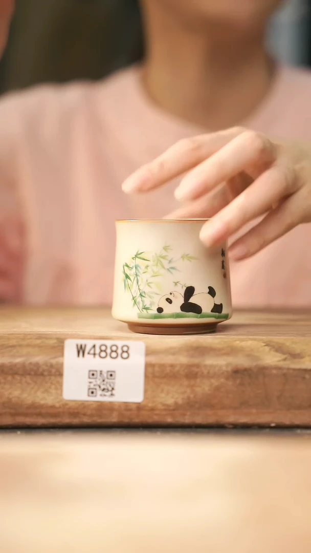 【经典福利】/ 杯子@@W4888