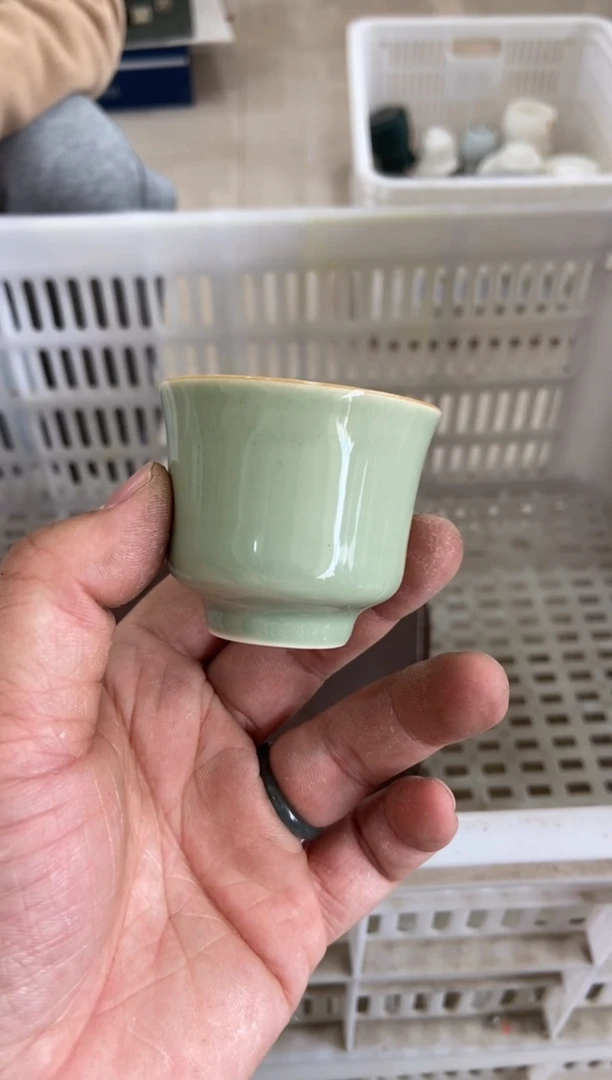 【闪购商品】无运费险略有微瑕介意勿拍
