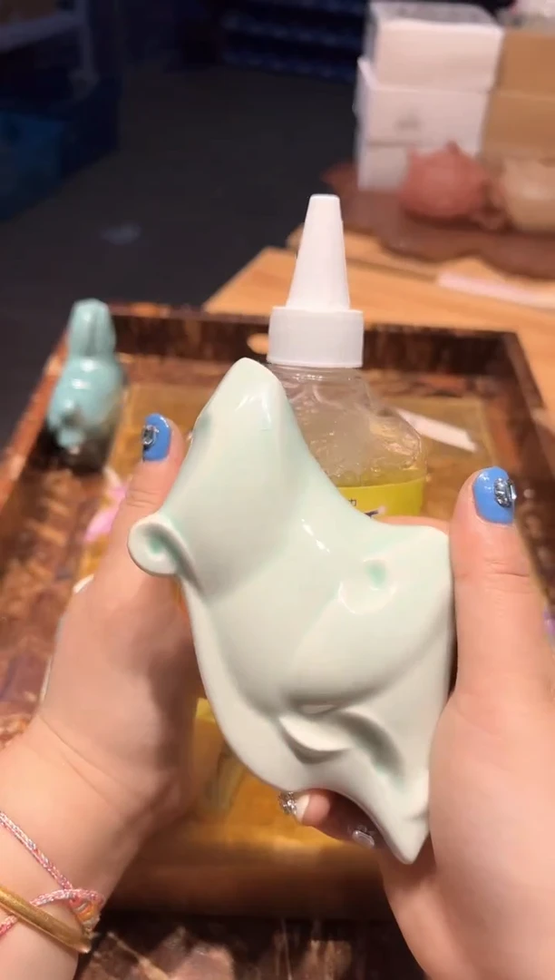 瓷片61好好好好好好好