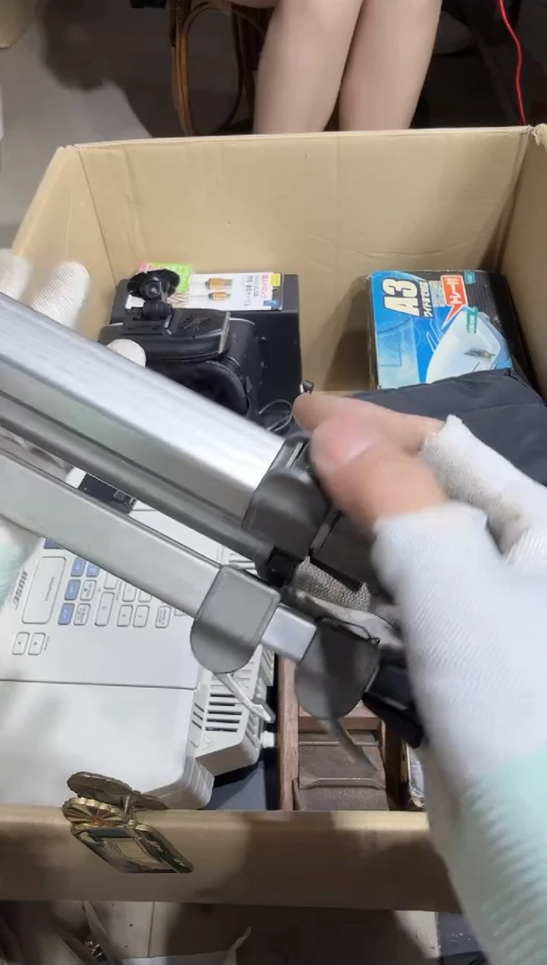 瓷片@  590中古商品，瑕疵品，不保好坏。