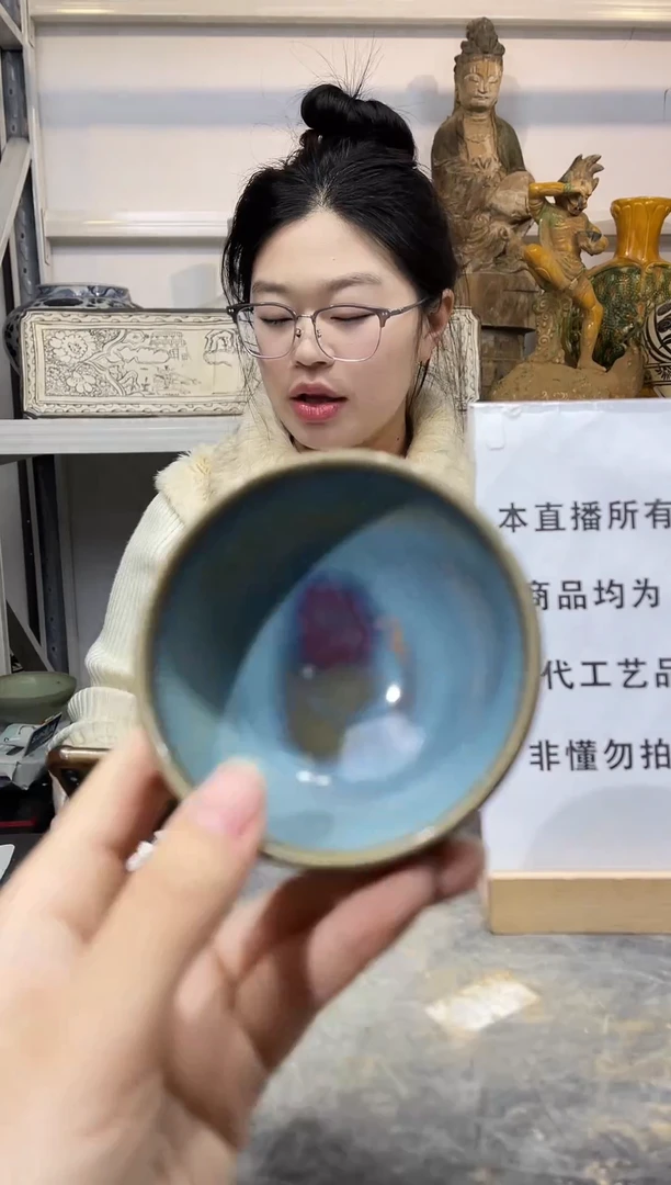 顺心瓷器仿古复刻顺心瓷器 仿古复刻