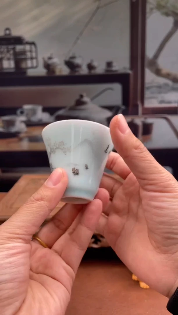 【闪购商品】悦本茶器闪购链接