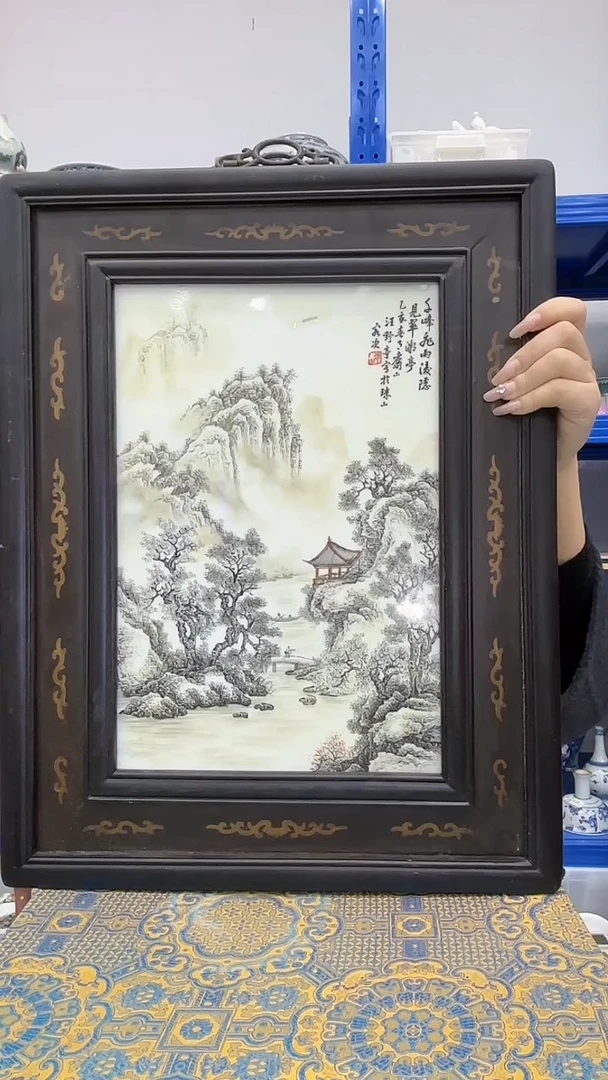 其他陶陶瓷陶瓷陶瓷陶瓷