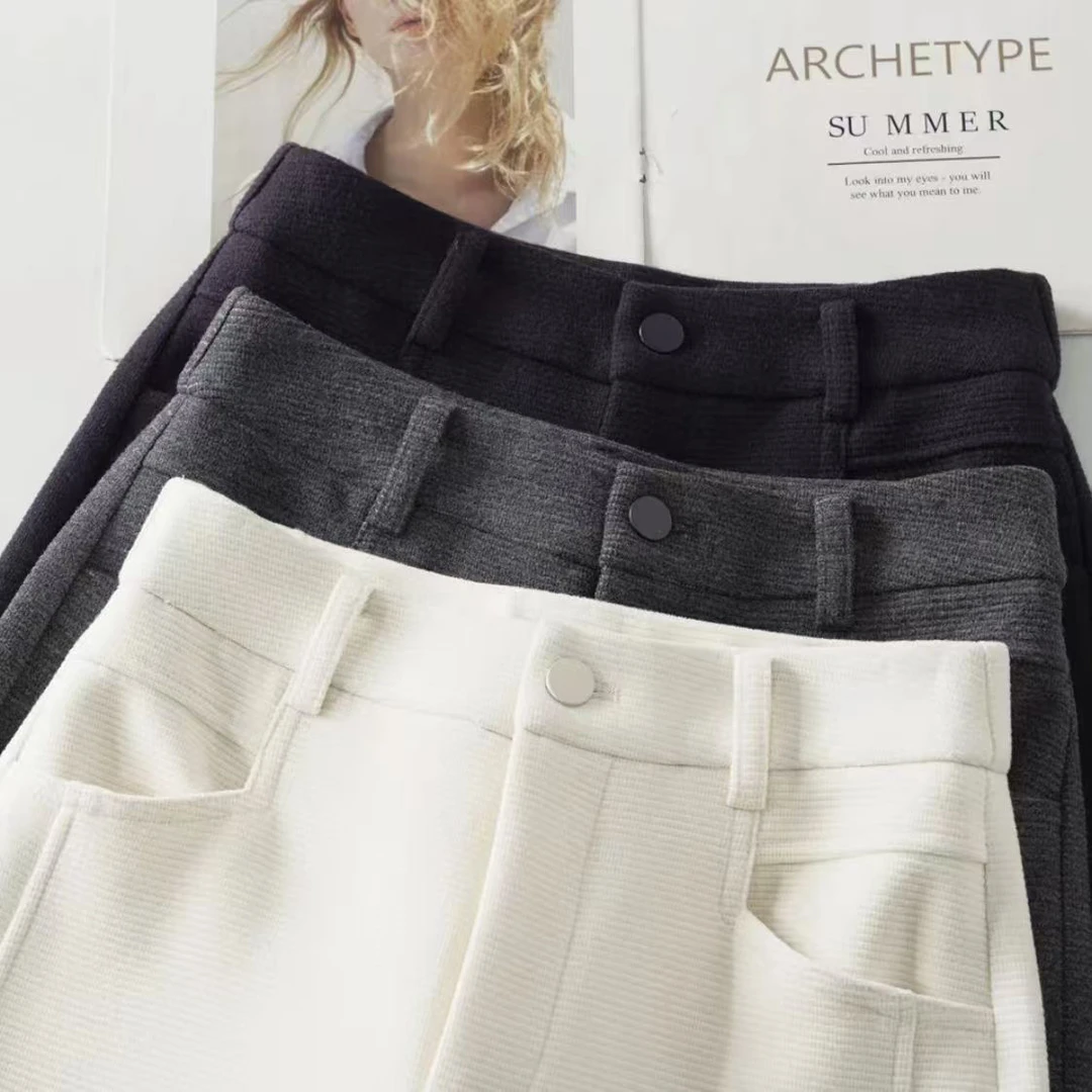 深圳南油时尚轻奢女装1-100