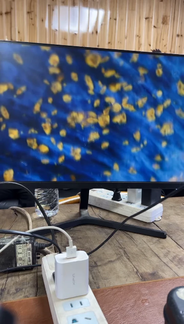 茶盏林后古窑刘友良23