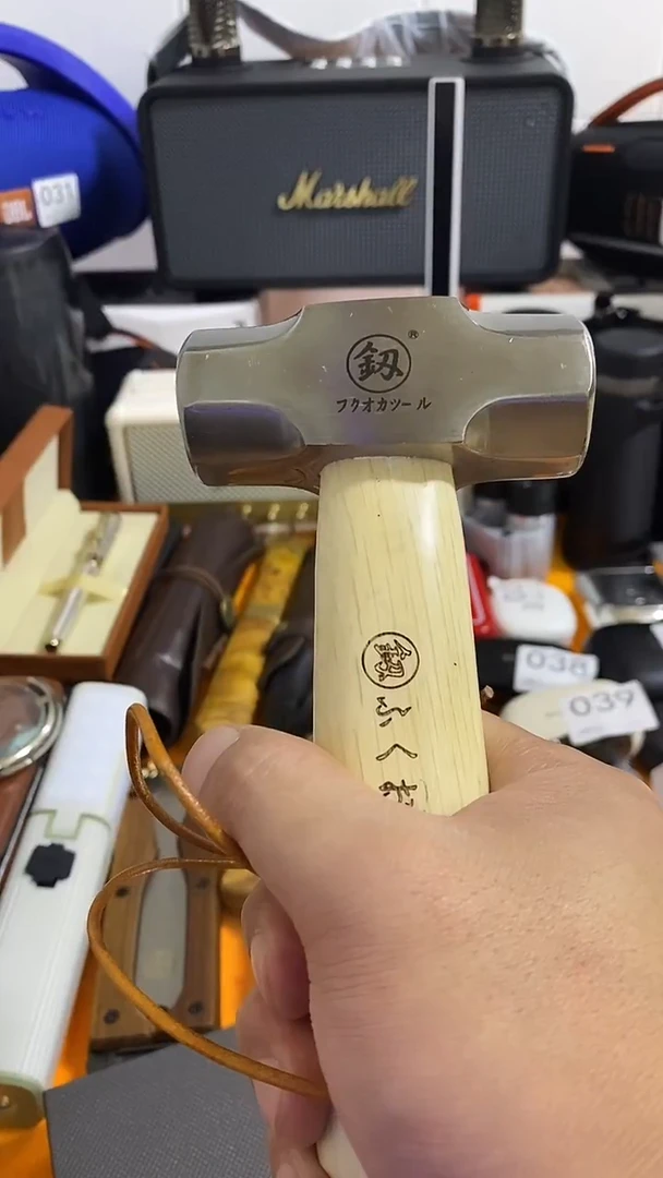 闪购商品 如图所示