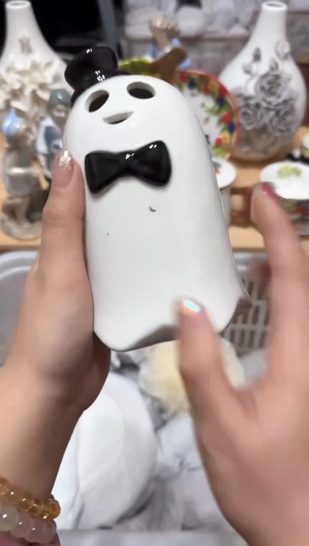 【闪购商品】瓷片776默认微瑕19.9包邮----