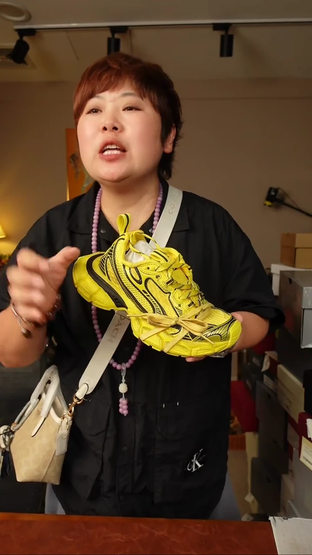 老爹鞋女36  37 38 码备注码数