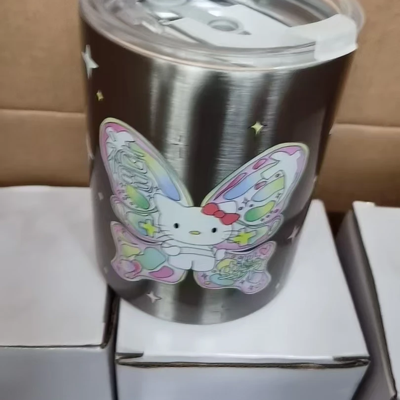 【小圆专享】老板娘清仓见面礼！杯358