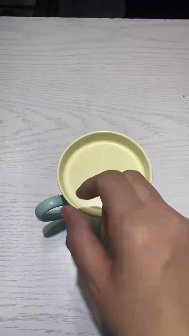 瓷片生活的本意就是开心@@1