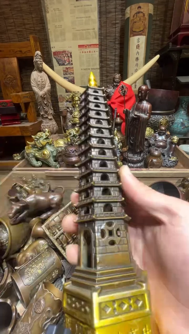 铜铜铜铜铜铜铜铜