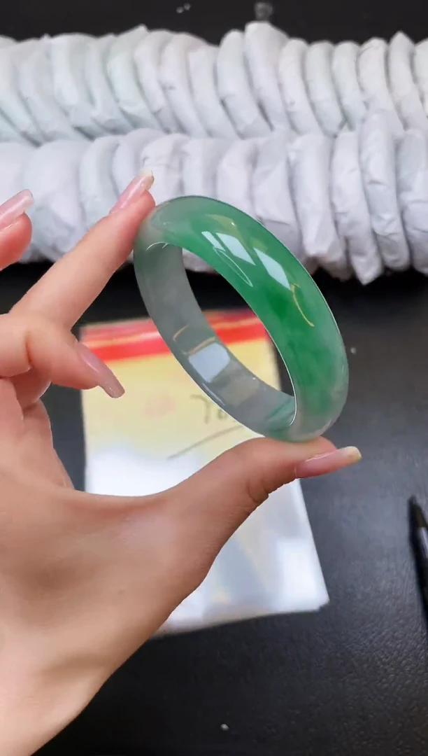 拍下以实物为准T78-59