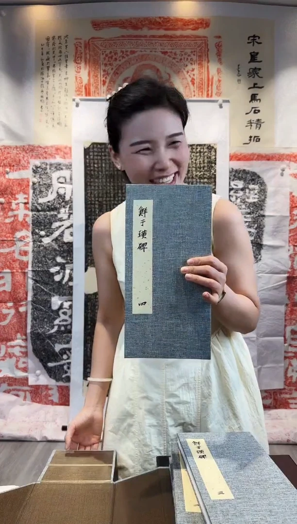 昌化石印石慧*11111