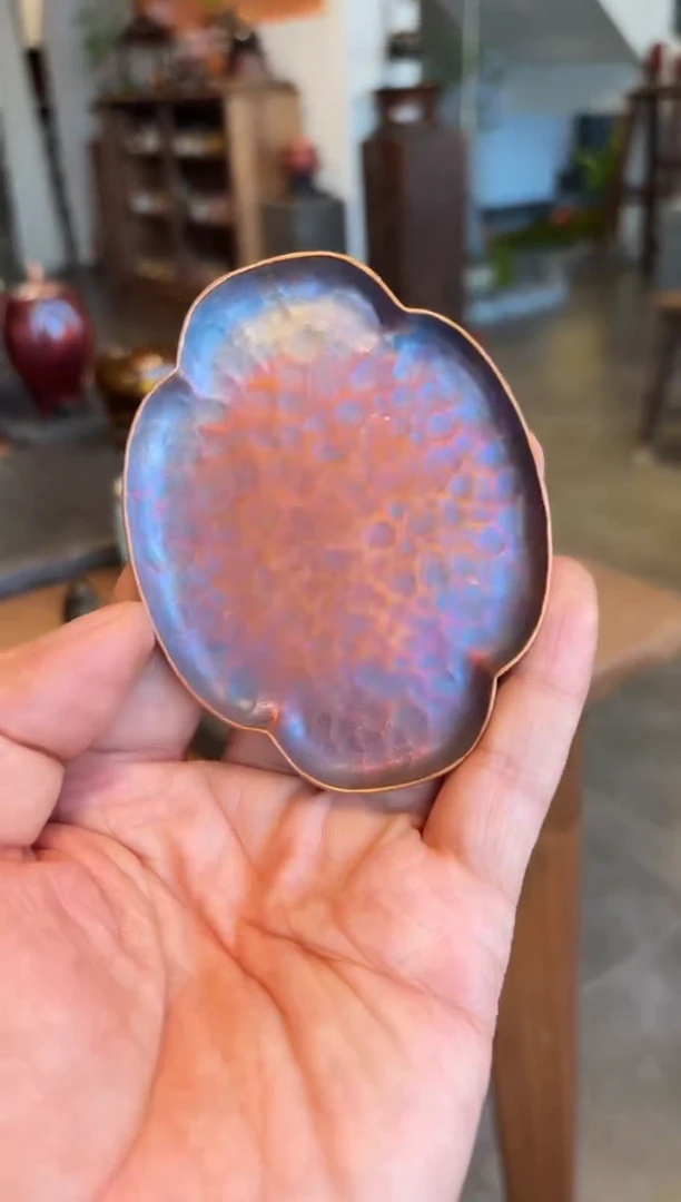 茶道配件茶道配件