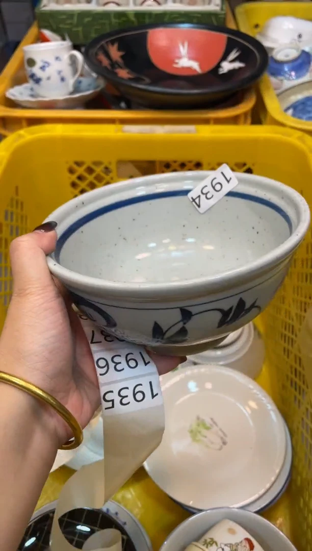 满15包邮哦@@@@@5