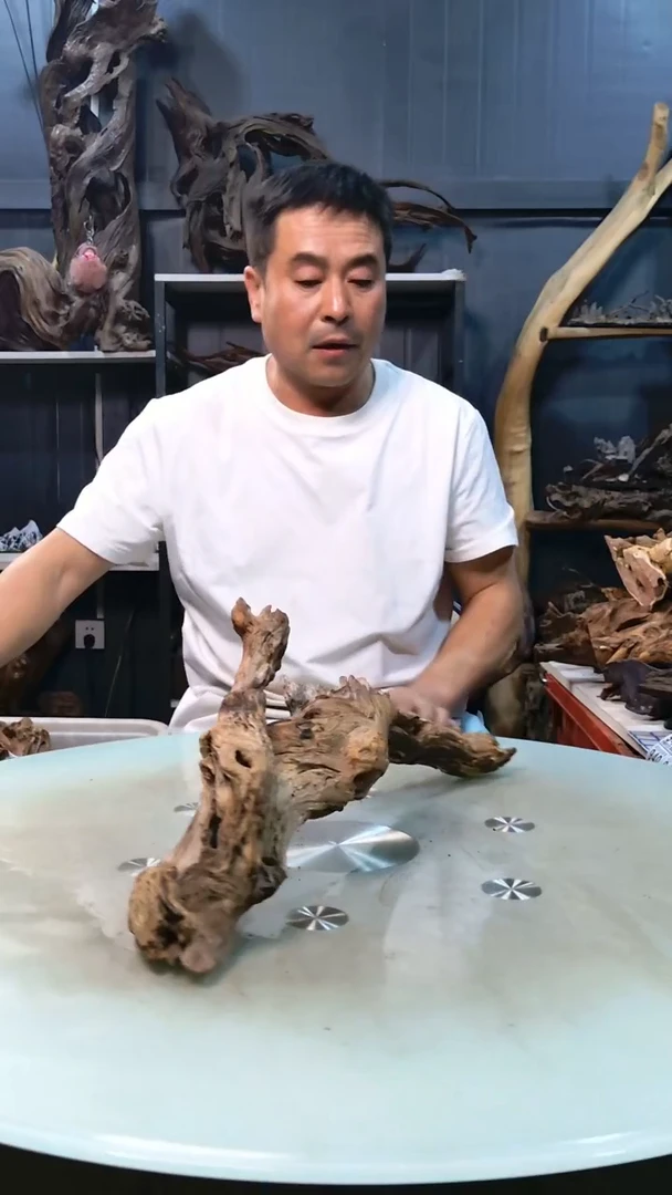 927清香阁清香阁清香阁