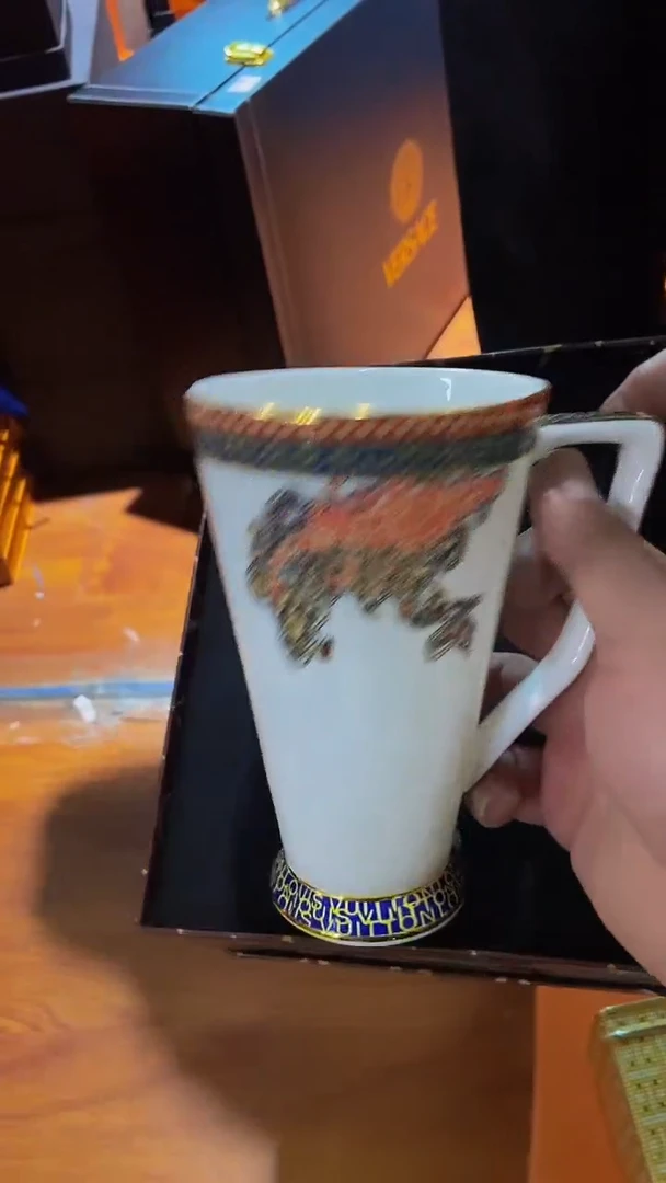 【闪购商品】全场正品，京东包邮