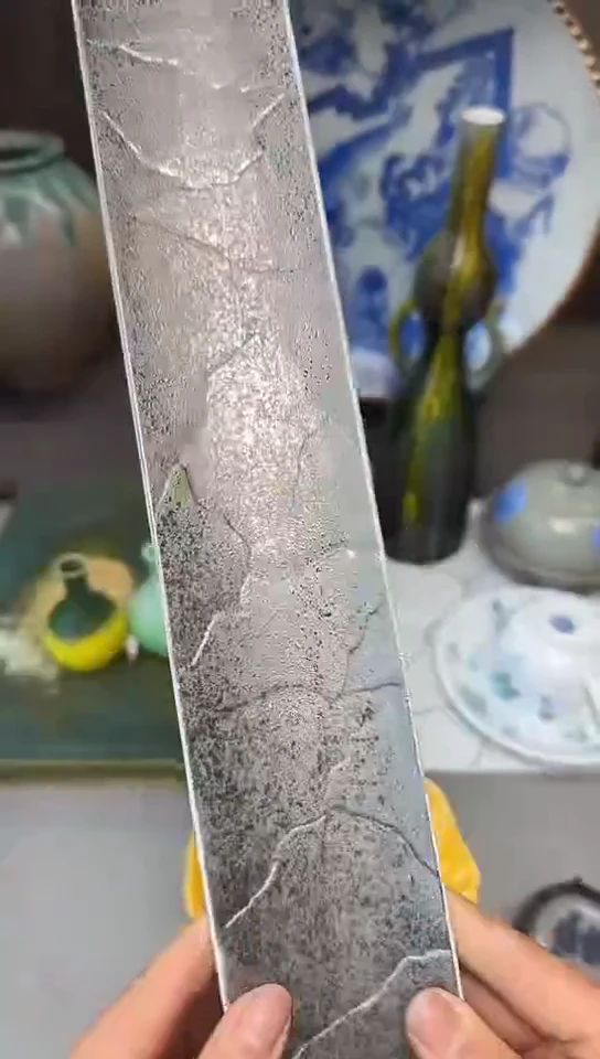 【闪购商品】碟中古回流瓷器大全