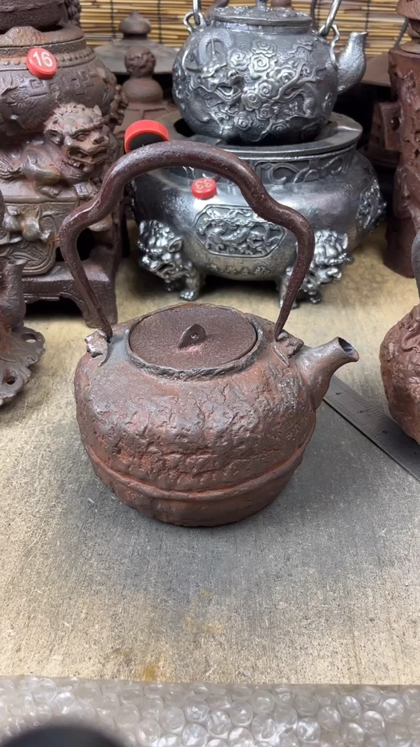 碎壶壶壶壶壶壶壶壶壶壶