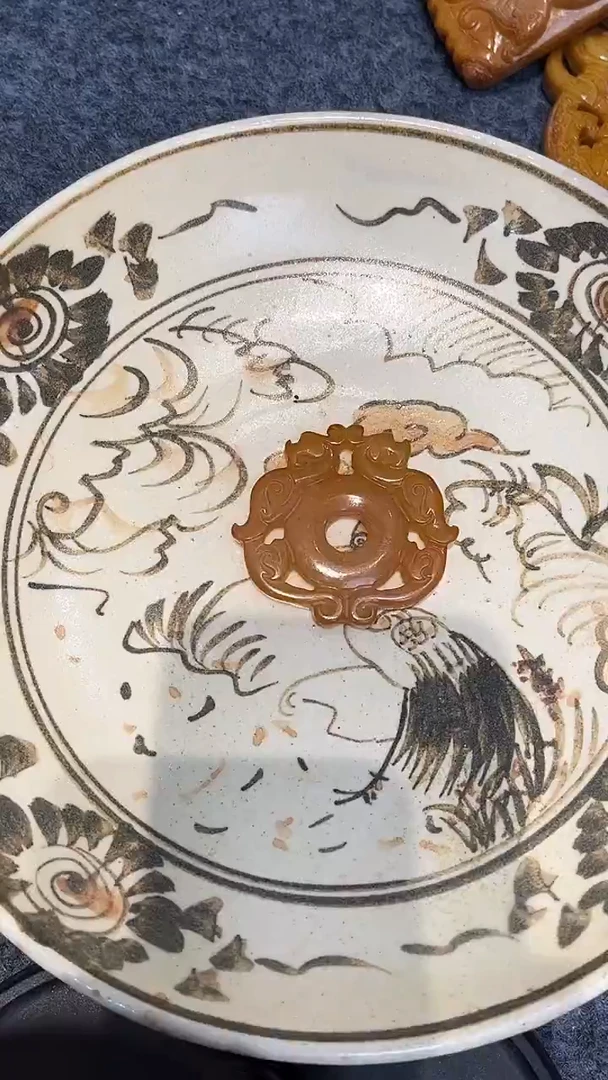 摆件瓷器88888888888888