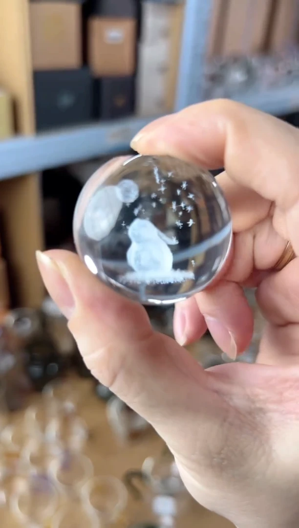 福容兔子款式盖置