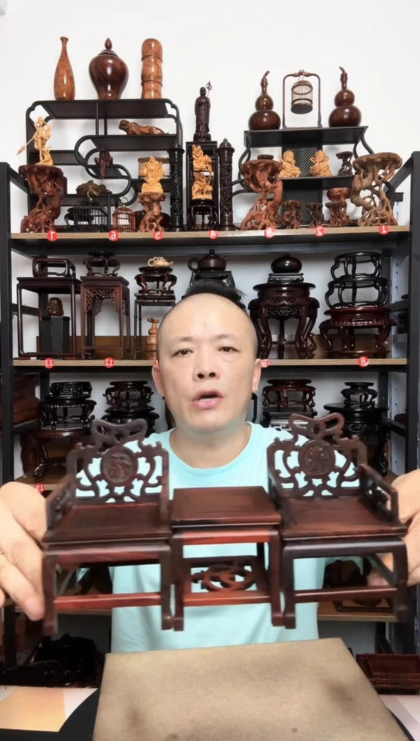 底座底座底座底座