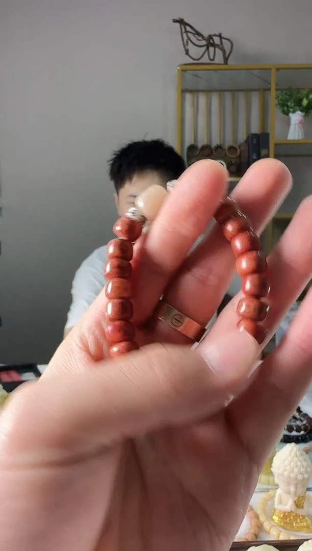 菩提其他111111111111