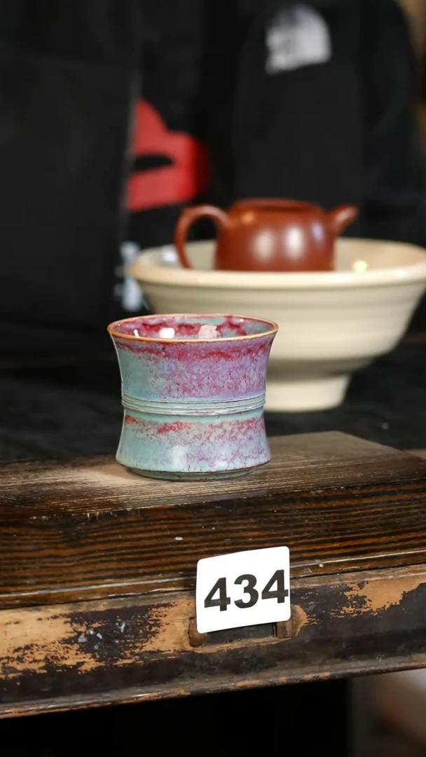 【闪购商品】瓷片标题标题标题标题