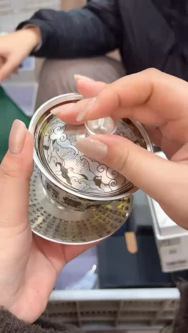 【闪购商品】@@@@@@@@@@@3047