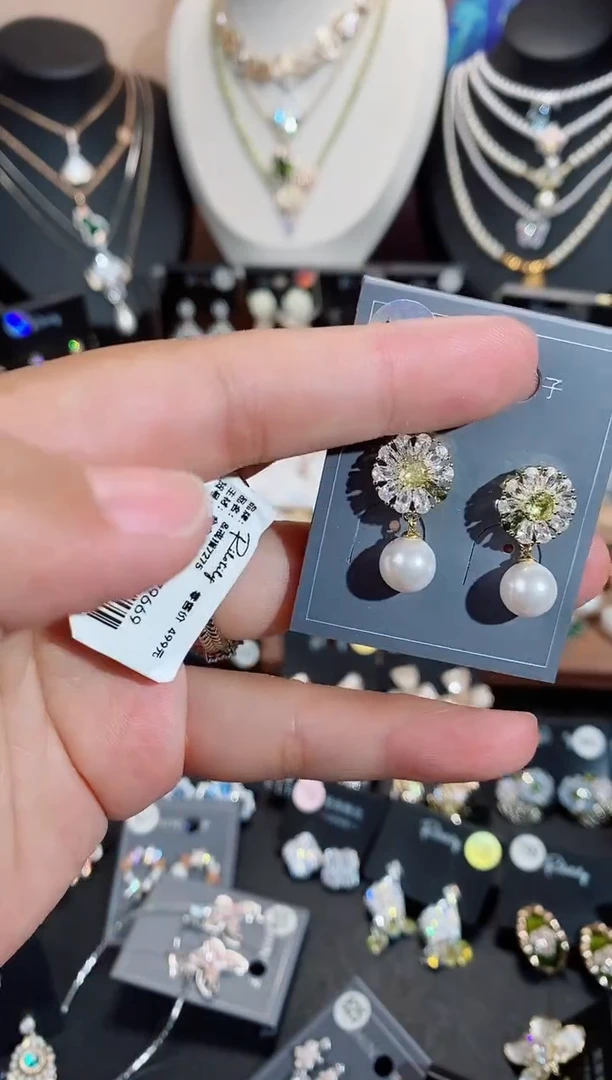 铜合金无925银萱442