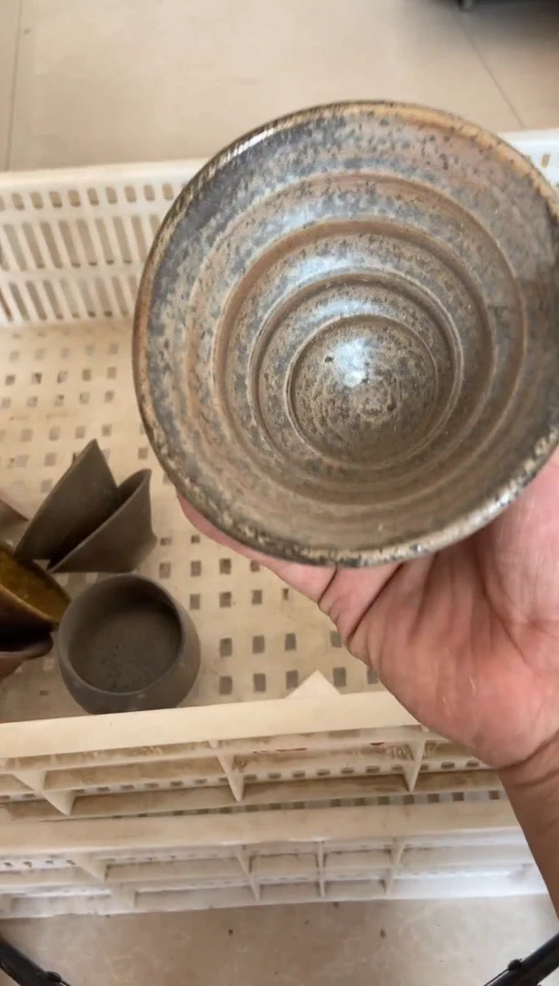 随机一个不挑介意勿拍  有瑕疵的